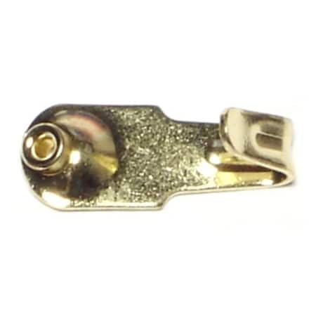 Midwest Fastener 20 lbs. Pro Picture Hangers 10PK 69743